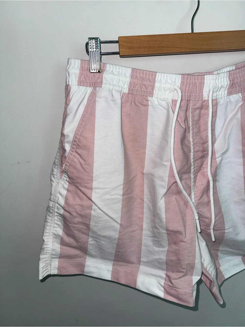 N/A nwot size